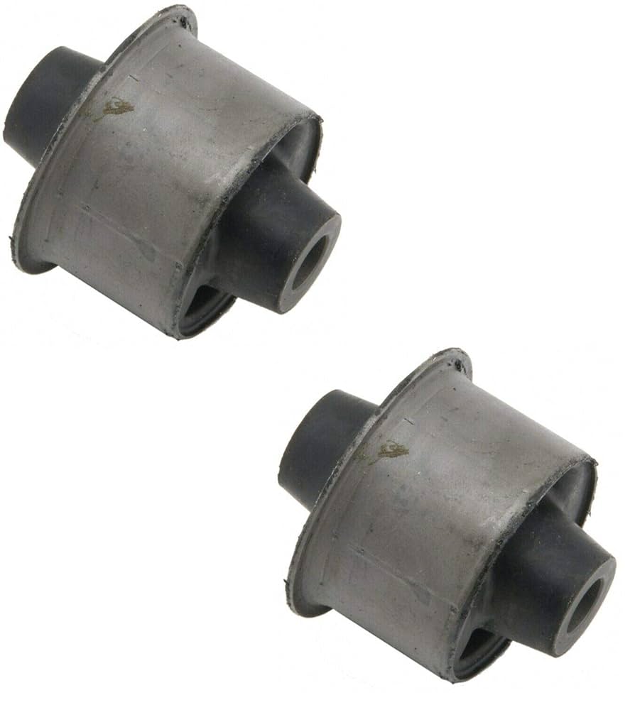 Amazon.com: Pair Set of 2 Front Lower Rearward Control Arm